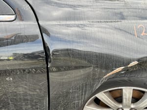 2012 Chrysler 200