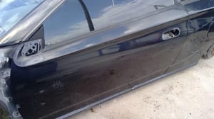 2002 Toyota Celica