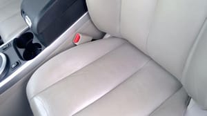 2007 Mazda Cx-7