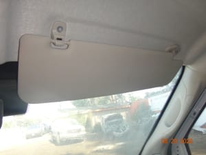 2022 Dodge ProMaster 2500