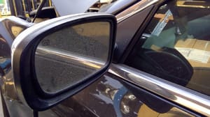2016 Chrysler 300