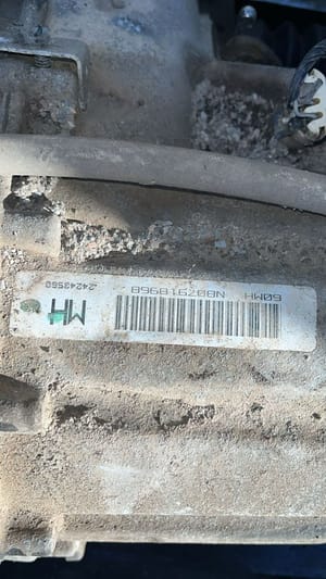 2008 GMC Silv25