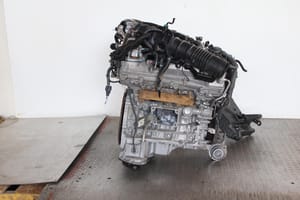 2011 Lexus Gs300