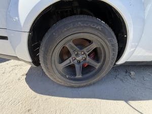 2019 Chrysler Challenger