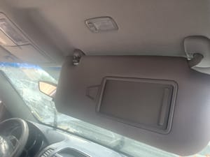 2012 Kia Sorento