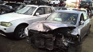 2013 Genesis Genesi