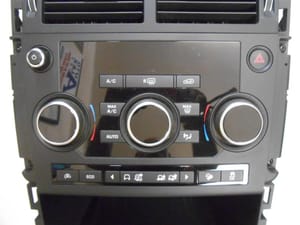 2017 Rover Disco Spt
