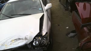 2010 Toyota Avalon