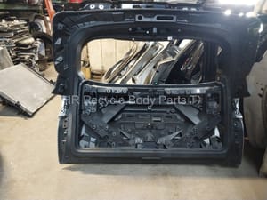 2022 Toyota Sienna