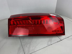 2010 Cadillac Escesv