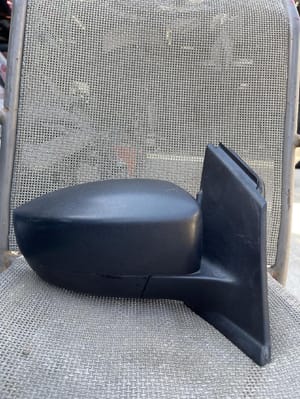 2016 Ford Escape Side Mirror
