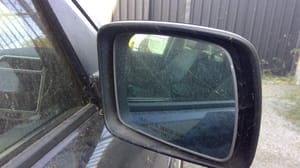 2008 Range Rover Range Rover