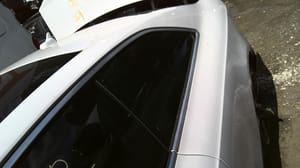 2010 Audi Audia5