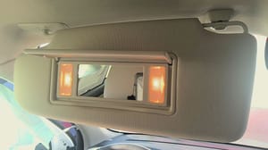 2017 Volvo Vols60