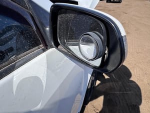 2009 Scion Sciotc