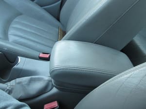 2002 Jaguar Xtype