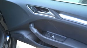 2015 Audi Audia3