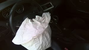 2006 BMW 650i