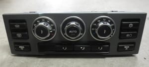 2008 Rover Range Rov