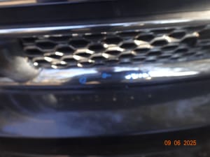 2012 Dodge Durango