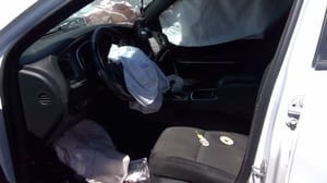 2016 Chrysler Charger