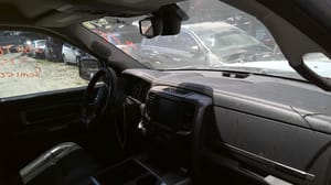 2015 Dodge Dpu15