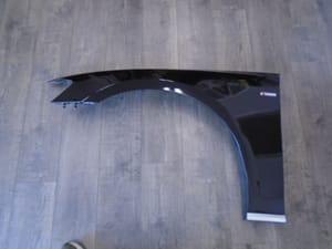2023 Audi A8