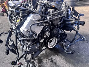 2015 BMW 650i