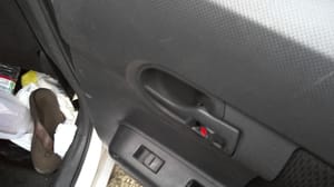 2008 Scion Xb
