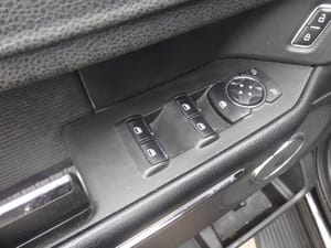 2019 Ford Expedition Front Door Switch