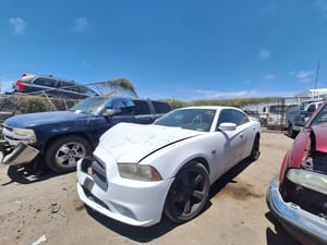 2006 Mercury Mmilan