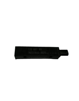 2021 Chevrolet Traverse Miscellaneous Parts