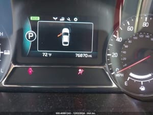 2014 Kia Optima