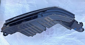 2023 Honda Pilot Headlight