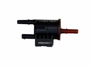 2017 Chevrolet Malibu Miscellaneous Parts