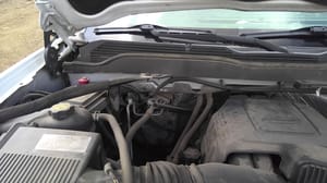2017 GMC Silv25