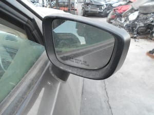 2014 Mazda Mazda3