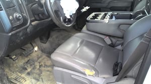 2017 GMC Silv25