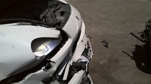 2009 Porsche Cayenne