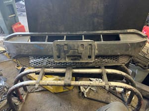 2012 Honda Pilot