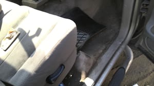2003 Dodge Dpu15