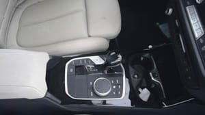 2021 BMW 228i