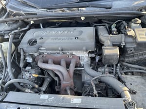2006 Scion Sciotc