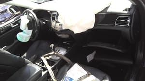 2013 Genesis Genesi
