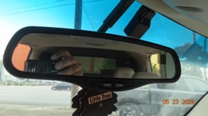 2002 Cadillac Escalade