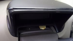 2014 Chevrolet Volt