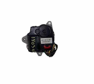 2015 Kia Sorento Miscellaneous Parts