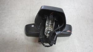 2020 Chrysler 300 Int Rear View Mirror