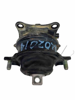 2018 Acura Rdx Engine Frame Mount