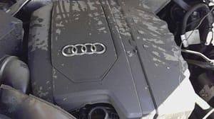 2023 Audi Audiq5